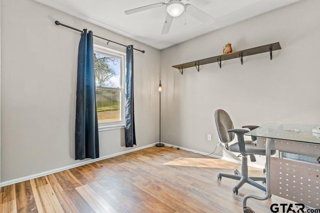 3741 TeriLynn Drive, Longview, TX 75604