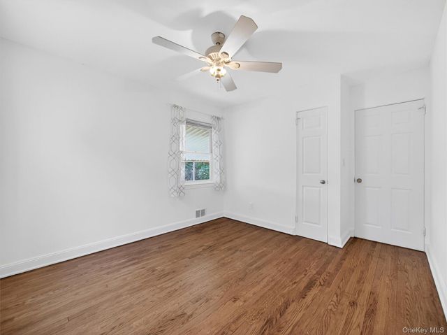 180 W Washington Avenue, Pearl River, NY 10965