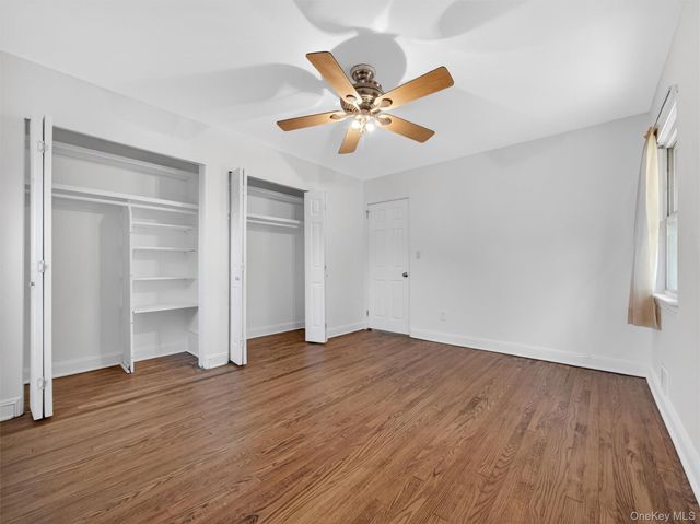 180 W Washington Avenue, Pearl River, NY 10965