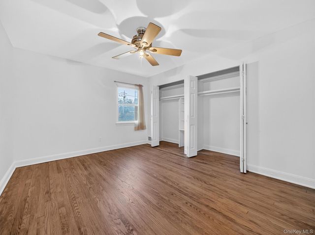 180 W Washington Avenue, Pearl River, NY 10965