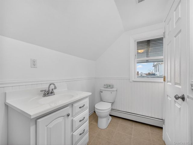 180 W Washington Avenue, Pearl River, NY 10965