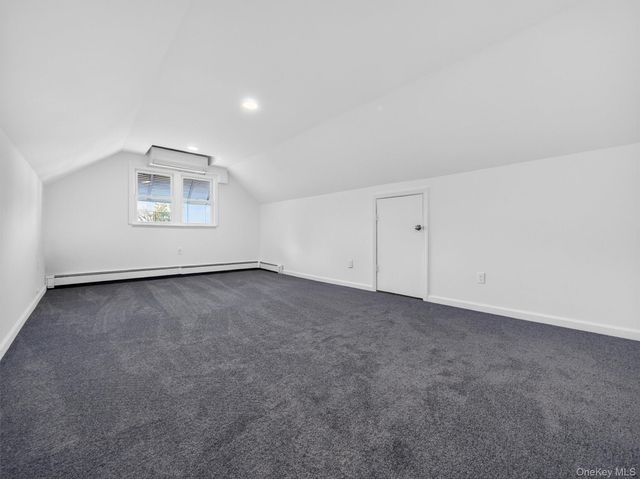 180 W Washington Avenue, Pearl River, NY 10965