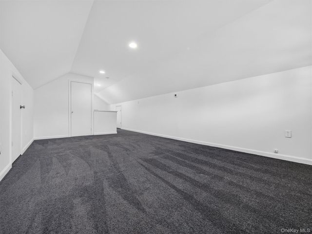 180 W Washington Avenue, Pearl River, NY 10965