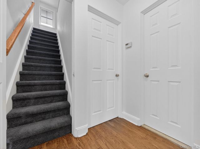 180 W Washington Avenue, Pearl River, NY 10965