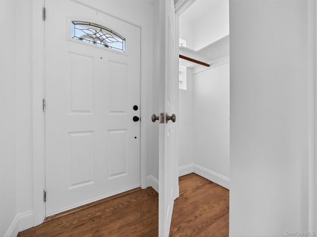 180 W Washington Avenue, Pearl River, NY 10965