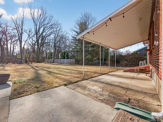 180 W Washington Avenue, Pearl River, NY 10965