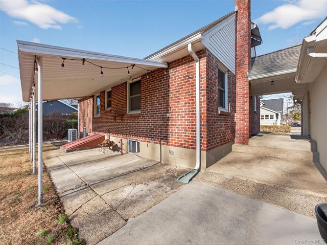 180 W Washington Avenue, Pearl River, NY 10965