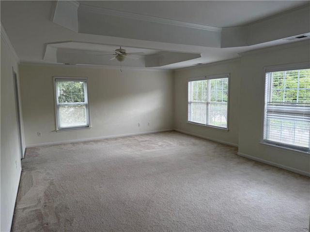 3120 Caney Creek Lane, Cumming, GA 30041