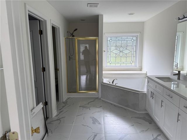 3120 Caney Creek Lane, Cumming, GA 30041