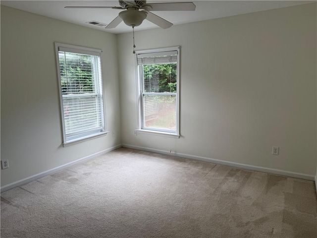 3120 Caney Creek Lane, Cumming, GA 30041