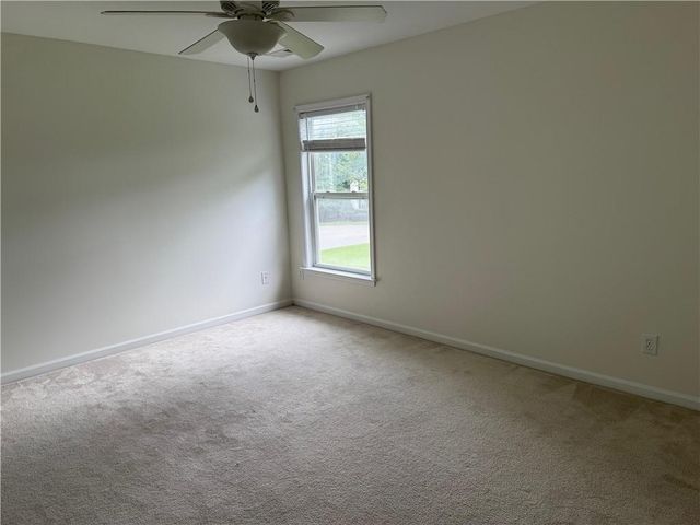3120 Caney Creek Lane, Cumming, GA 30041