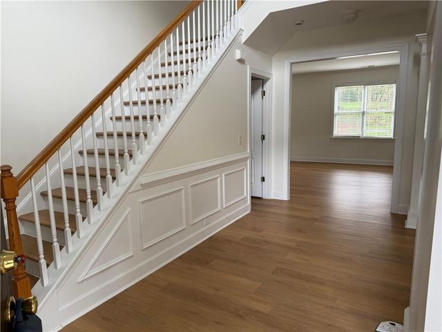 3120 Caney Creek Lane, Cumming, GA 30041