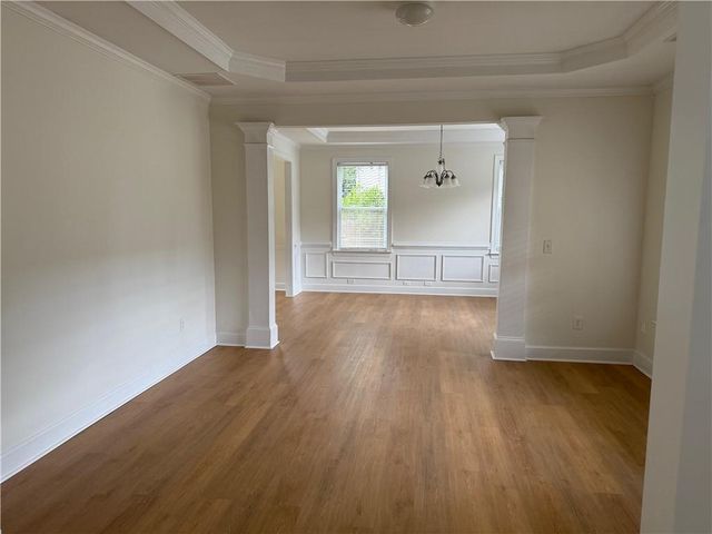 3120 Caney Creek Lane, Cumming, GA 30041