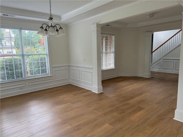 3120 Caney Creek Lane, Cumming, GA 30041