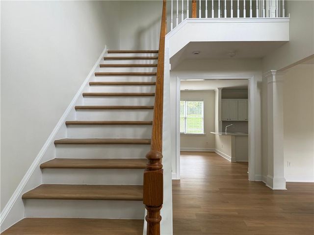 3120 Caney Creek Lane, Cumming, GA 30041