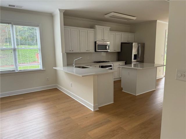 3120 Caney Creek Lane, Cumming, GA 30041