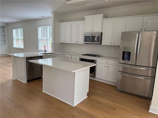 3120 Caney Creek Lane, Cumming, GA 30041