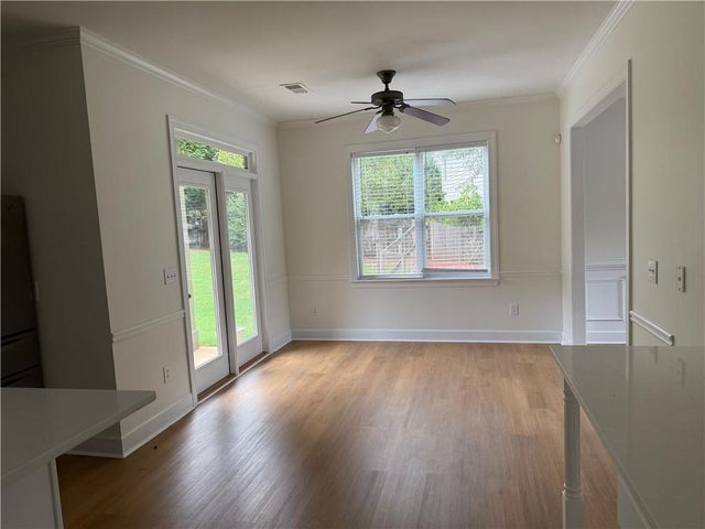 3120 Caney Creek Lane, Cumming, GA 30041