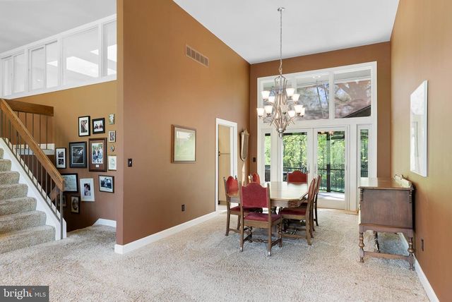 43 GLEN ALPINE RD, Phoenix, MD 21131