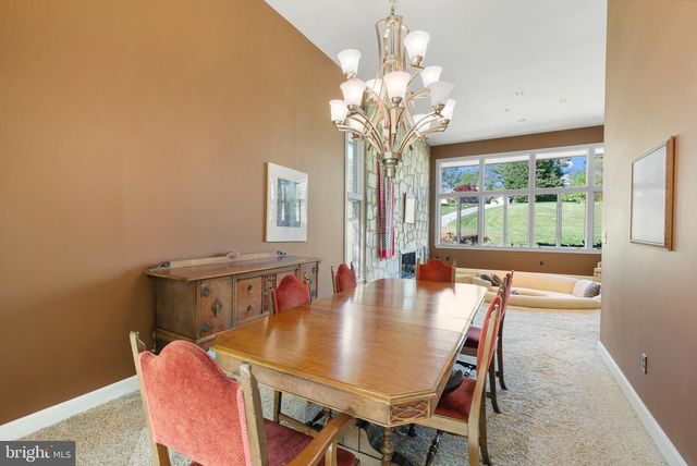 43 GLEN ALPINE RD, Phoenix, MD 21131