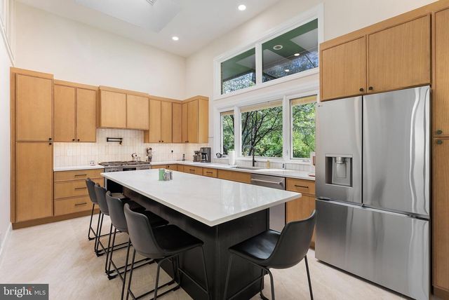 43 GLEN ALPINE RD, Phoenix, MD 21131