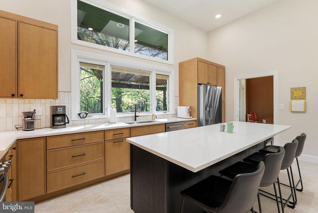 43 GLEN ALPINE RD, Phoenix, MD 21131