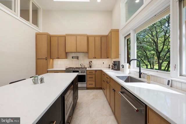 43 GLEN ALPINE RD, Phoenix, MD 21131