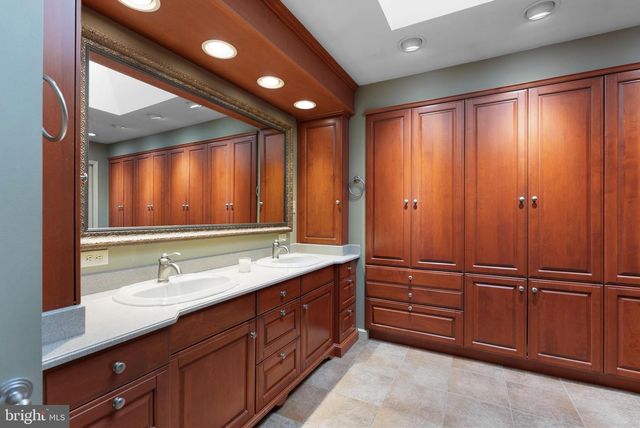 43 GLEN ALPINE RD, Phoenix, MD 21131