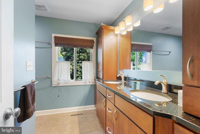43 GLEN ALPINE RD, Phoenix, MD 21131