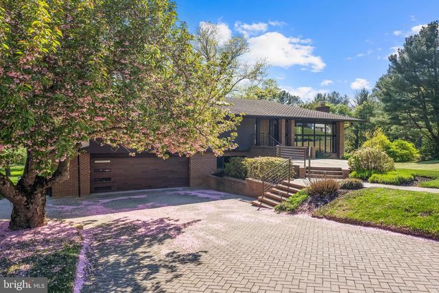 43 GLEN ALPINE RD, Phoenix, MD 21131