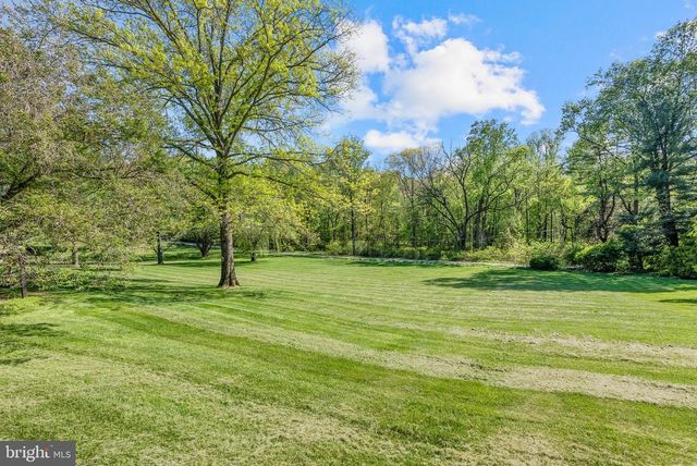 43 GLEN ALPINE RD, Phoenix, MD 21131