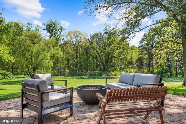 43 GLEN ALPINE RD, Phoenix, MD 21131