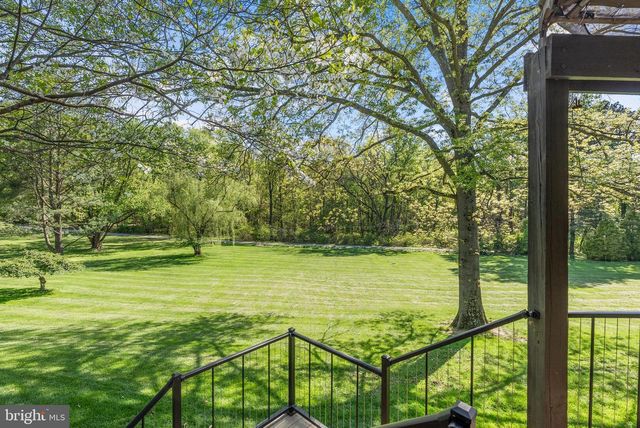 43 GLEN ALPINE RD, Phoenix, MD 21131