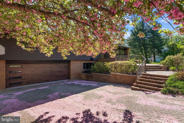43 GLEN ALPINE RD, Phoenix, MD 21131