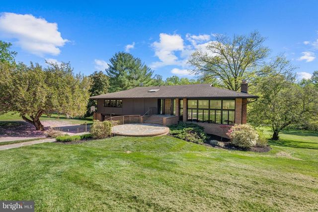43 GLEN ALPINE RD, Phoenix, MD 21131
