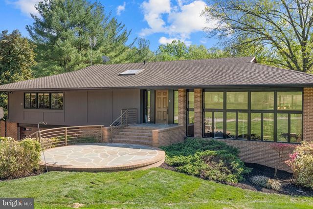 43 GLEN ALPINE RD, Phoenix, MD 21131