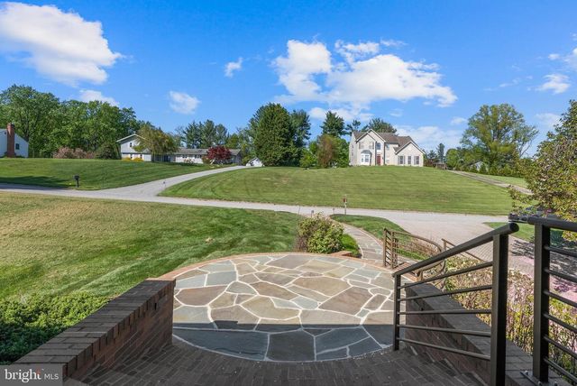 43 GLEN ALPINE RD, Phoenix, MD 21131