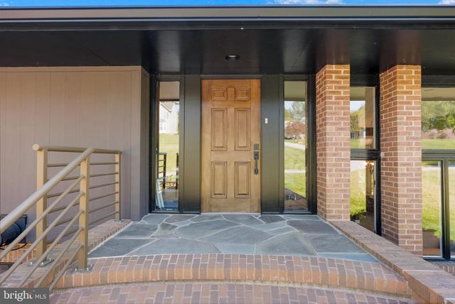 43 GLEN ALPINE RD, Phoenix, MD 21131