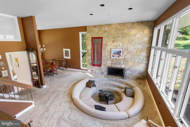 43 GLEN ALPINE RD, Phoenix, MD 21131