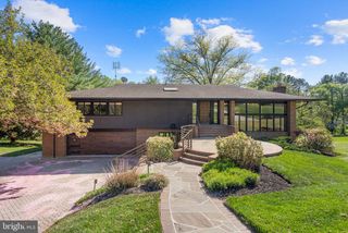 43 GLEN ALPINE RD, Phoenix, MD 21131