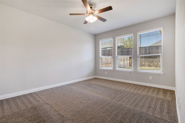 5501 Cypress Point Drive, Denton, TX 76210