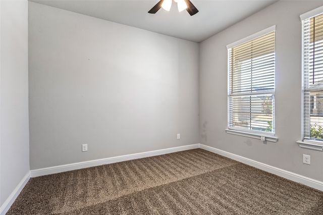 5501 Cypress Point Drive, Denton, TX 76210