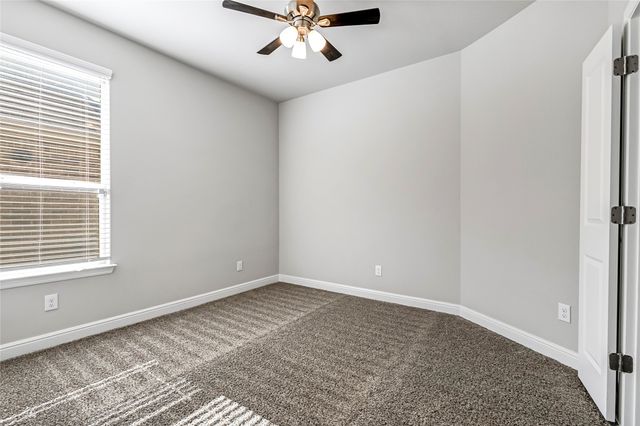 5501 Cypress Point Drive, Denton, TX 76210