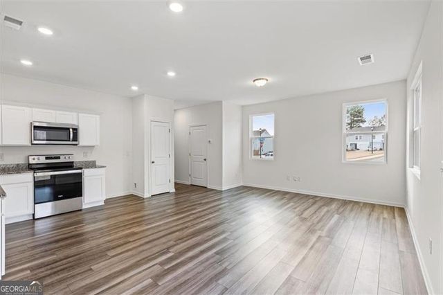 1101 Union Pacific Way, Cartersville, GA 30120