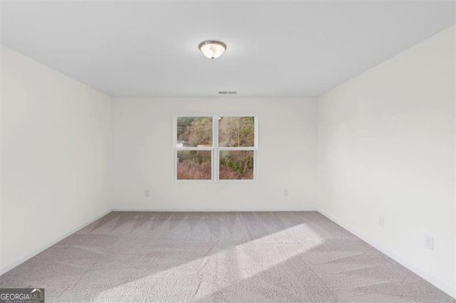 1101 Union Pacific Way, Cartersville, GA 30120