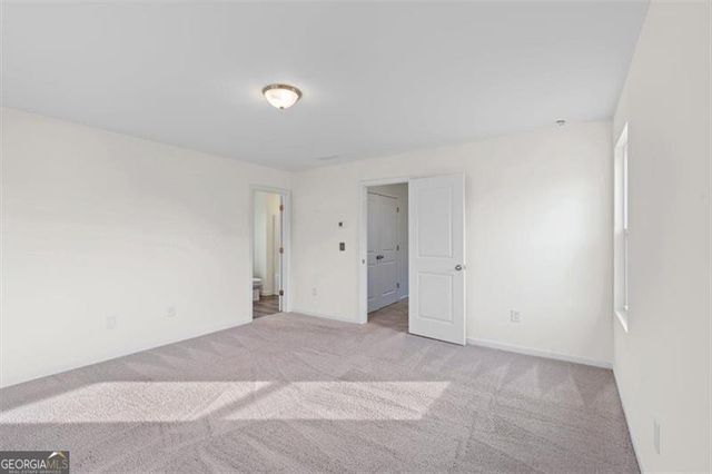 1101 Union Pacific Way, Cartersville, GA 30120