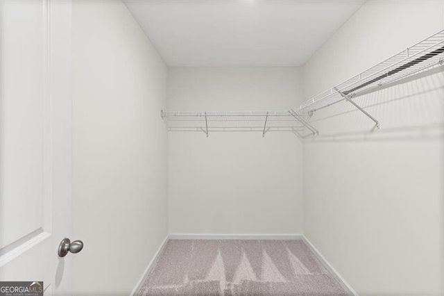 1101 Union Pacific Way, Cartersville, GA 30120