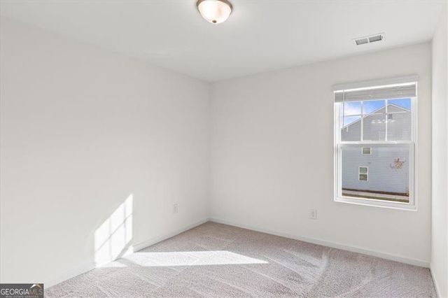 1101 Union Pacific Way, Cartersville, GA 30120