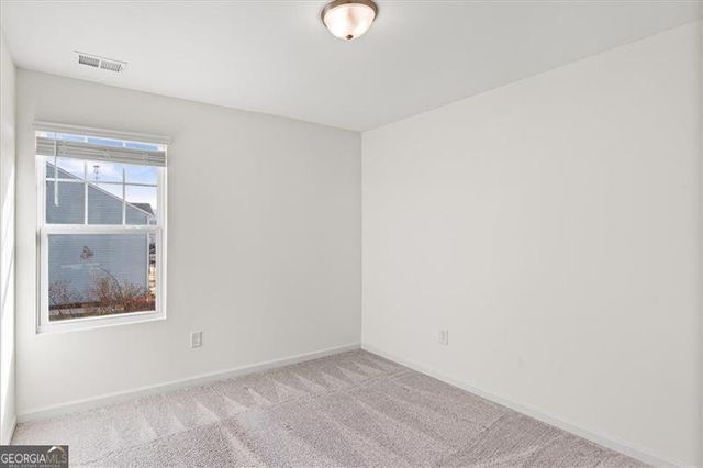 1101 Union Pacific Way, Cartersville, GA 30120