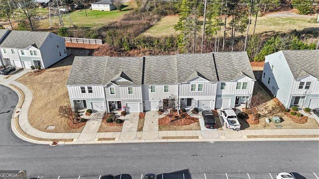 1101 Union Pacific Way, Cartersville, GA 30120